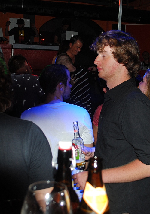 Lieblingsmusik0812 (13)